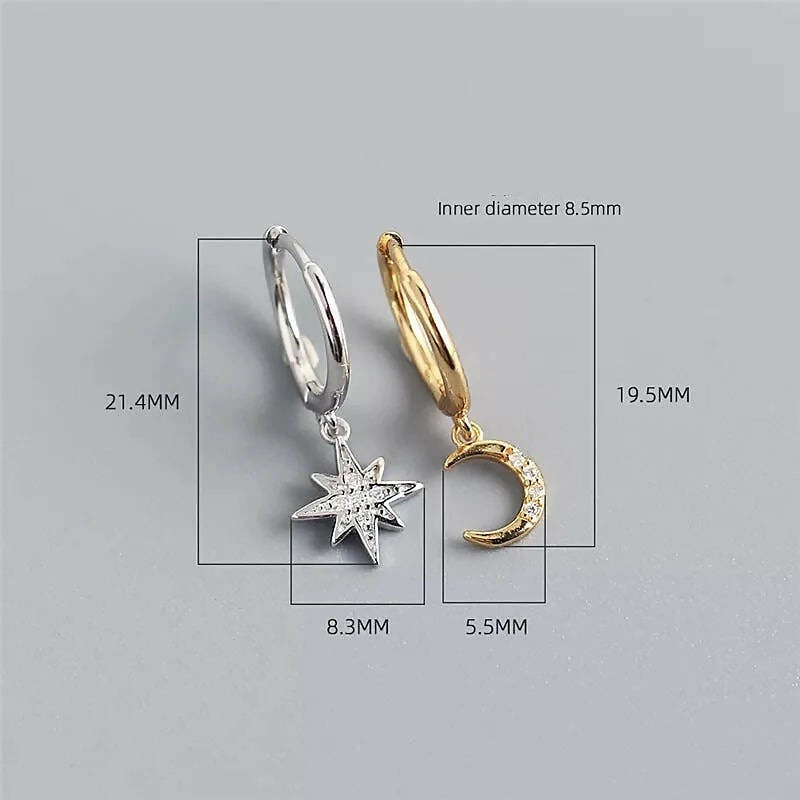 J19-MEJ237-Silver (5)