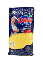 Dalia Couscous fine 1kg