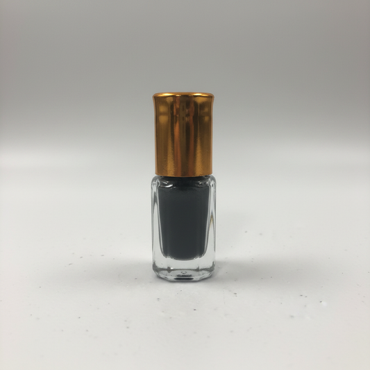 HANOUTY Natural Kohl Powder 20g – Lead-Free