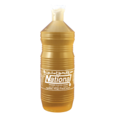 Vinaigre National Marocain 500ml