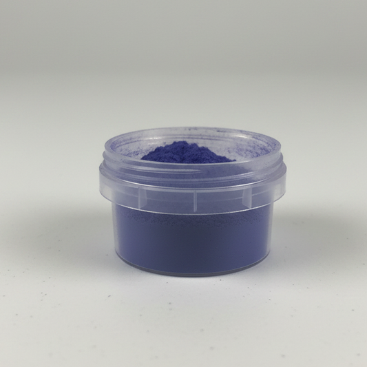 HANOUTY Blue Nila Powder 20g