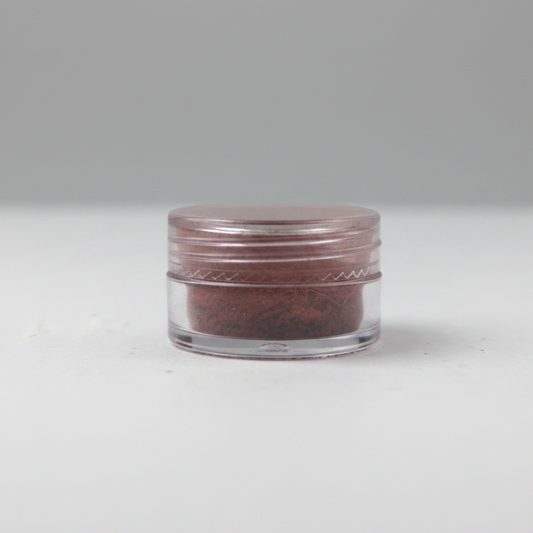 HANOUTY Aker Fassi Natural Powder 10g