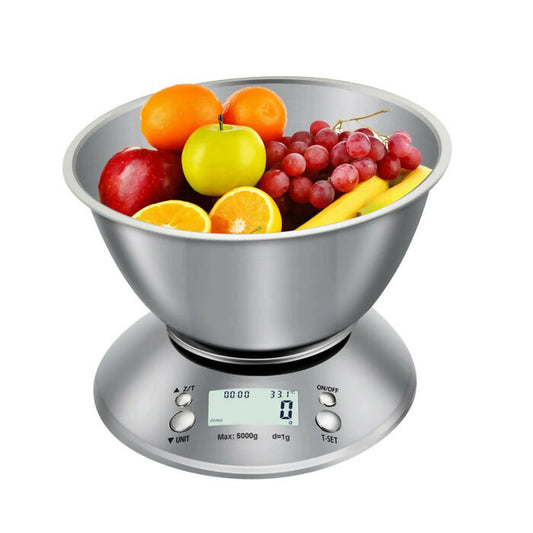 2HCBStainless-Steel-Kitchen-Scale-with-Tray-Hd-LCD-Digital-Display-Automatic-Shutdown-Accuracy-1g-max-Weighing_700x700