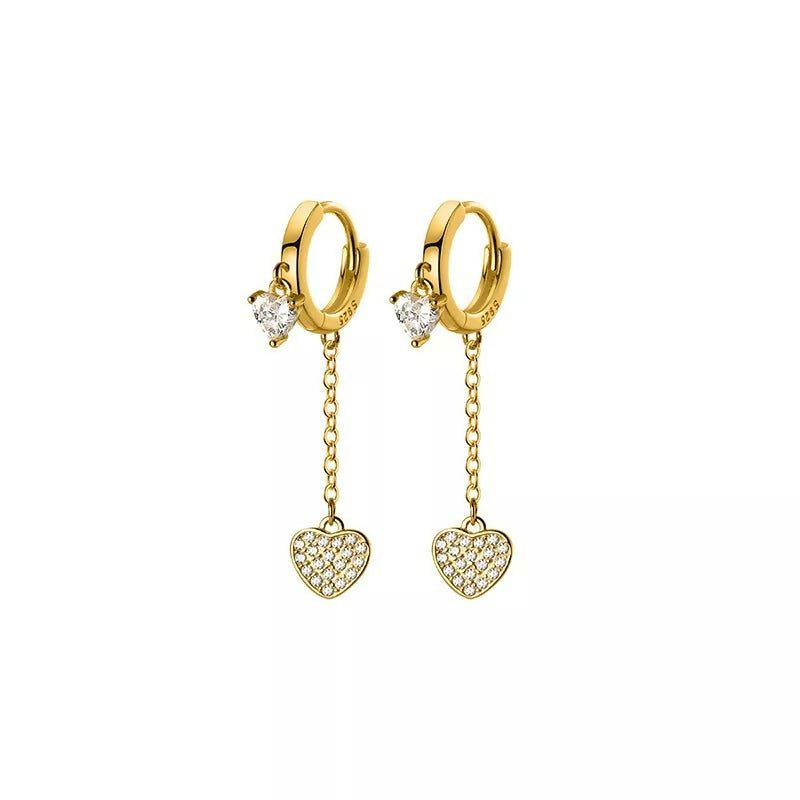 J19-BKEJ716-Gold (1)