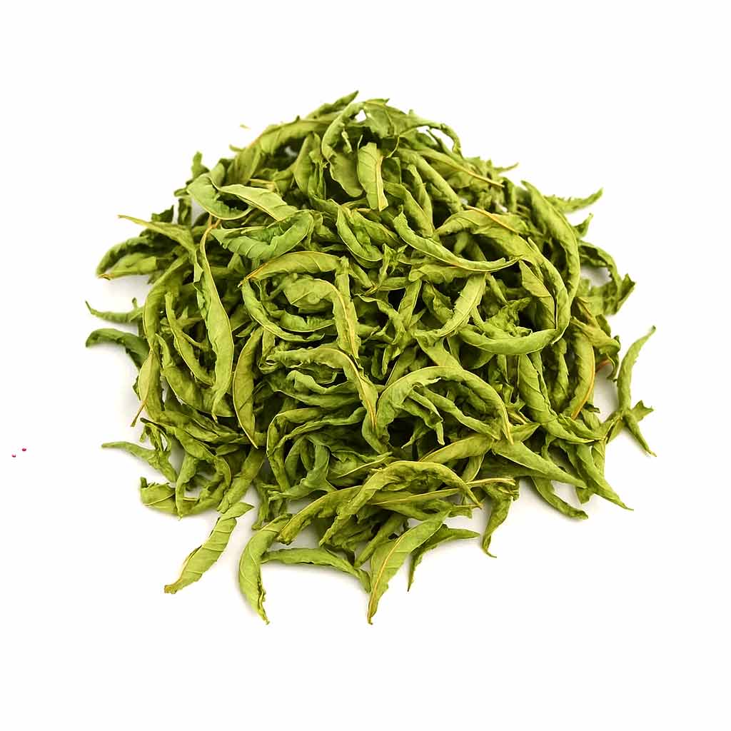 Lemon Balm Leaves ( Melissa )