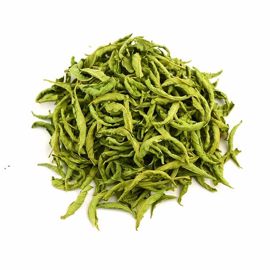 Lemon Balm Leaves ( Melissa )