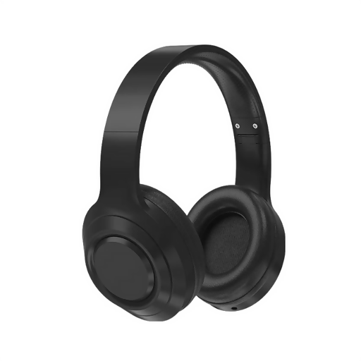 Anymob Headphone DR58 Bluetooth With Mic Noise Reduction Headset