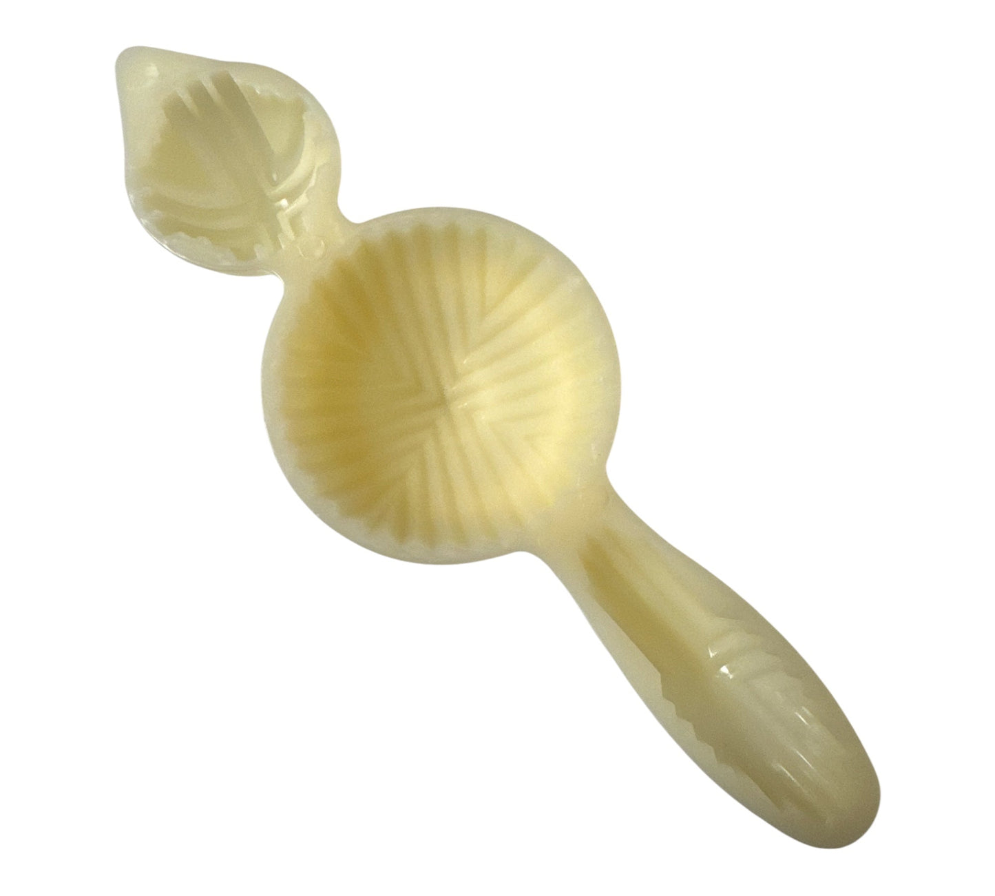 Maamoul Biscuit Mold Plastic HOME ZaytunaMart.ca