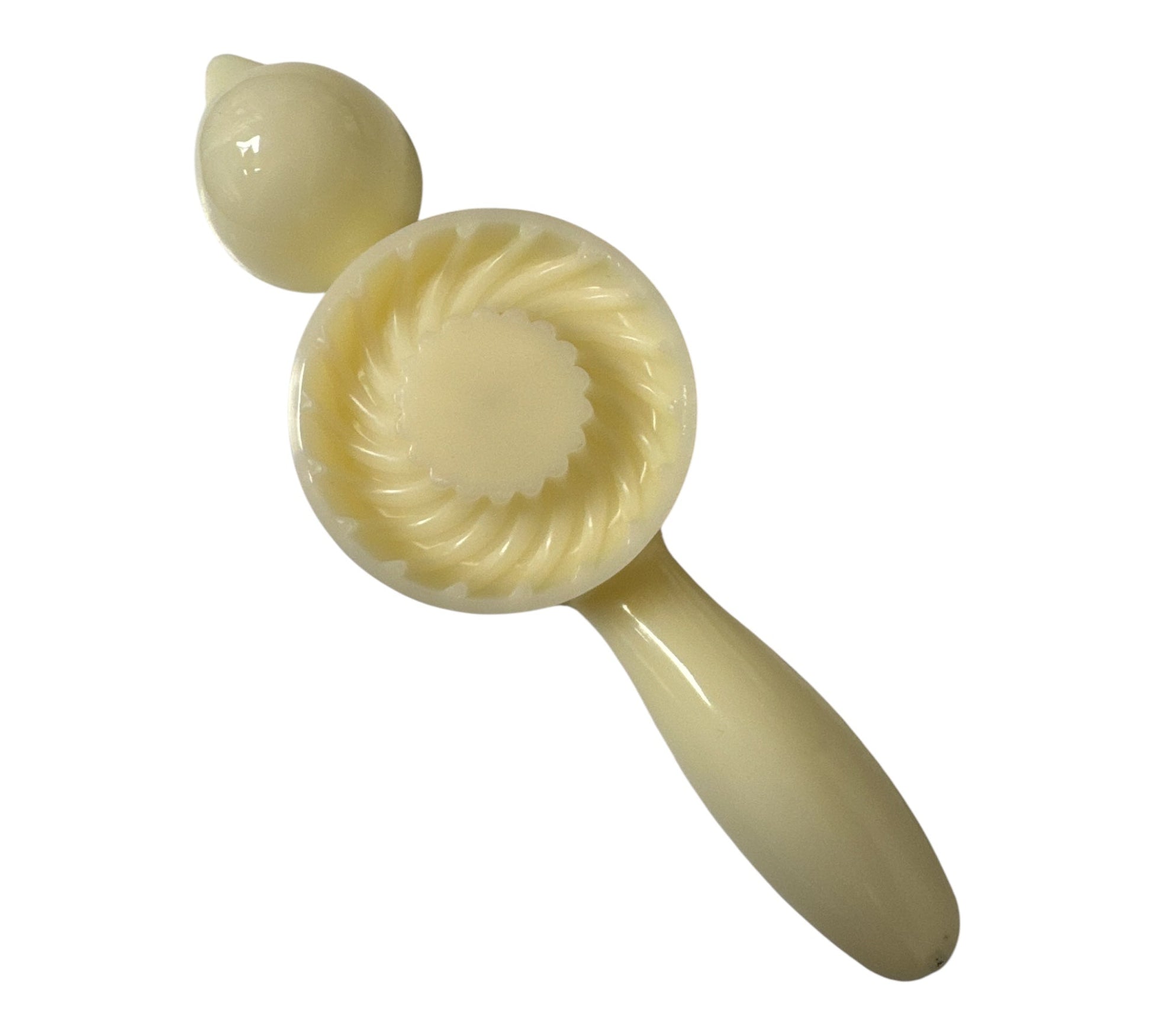 Maamoul Biscuit Mold Plastic HOME ZaytunaMart.ca