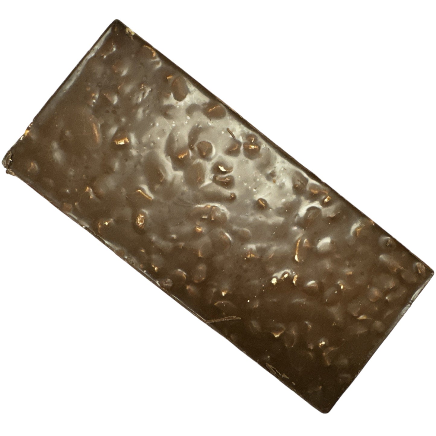 Tablette de Chocolat Maruja aux Amandes - Lot de 5x150g