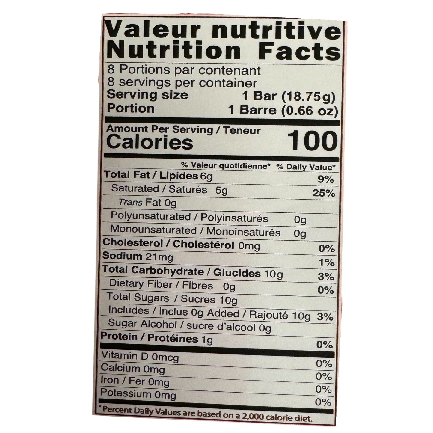 Tablette de Chocolat Maruja aux Amandes - Lot de 5x150g