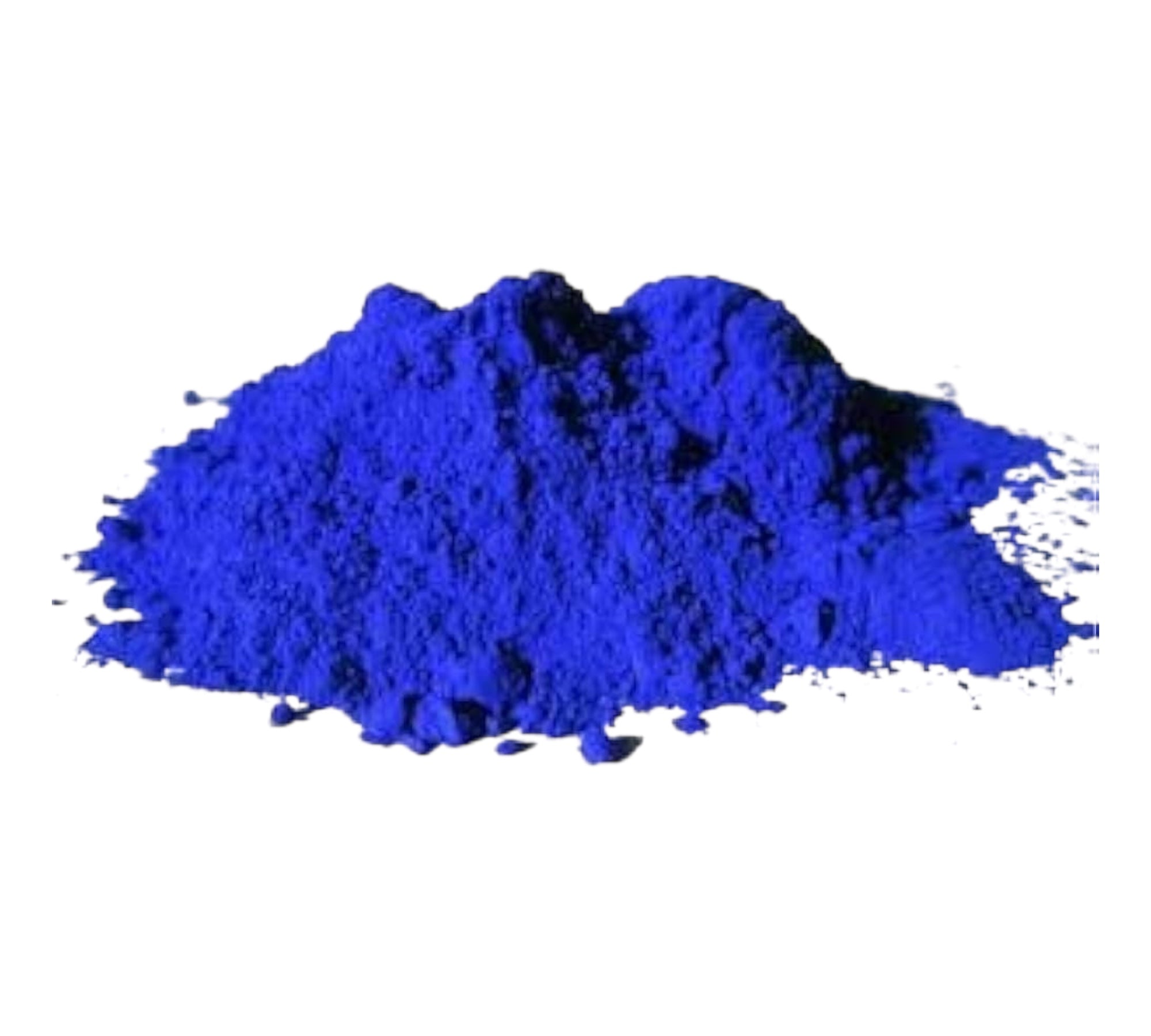 Mazyana Pure Natural Bleu Nilla Zarka powder 30g