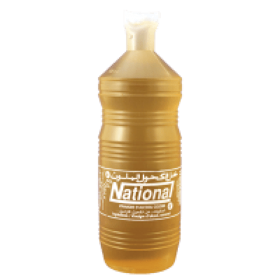 Vinaigre National Marocain 500ml