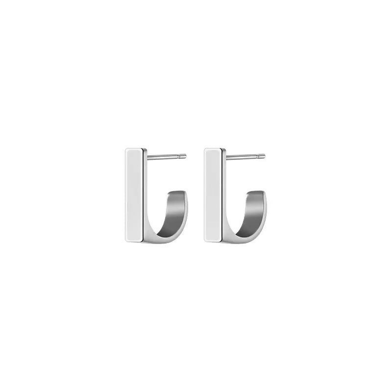 J19-BKEJ702-Silver (1)