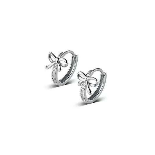 J19-BKEJ691-Silver (1)