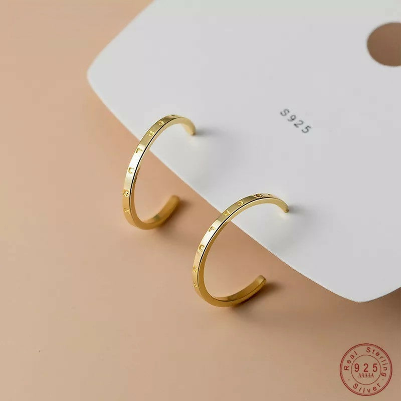 J19-BKEJ710-Gold (2)