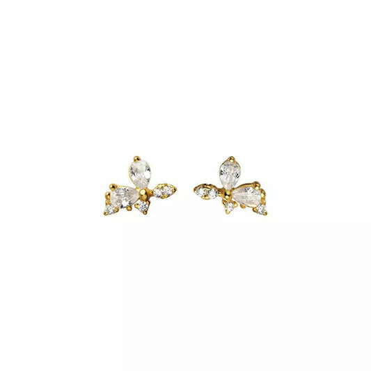 J19-BKEJ632-Gold (1)