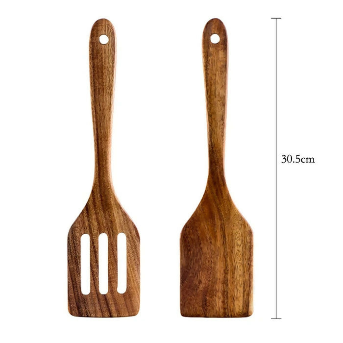 UyPO2Pcs-Kitchen-Spatula-Long-Wooden-Spatula-Cooking-Shovel-Slotted-Turner-Set-Nonstick-Wok-Spatula-for-Frying_700x700