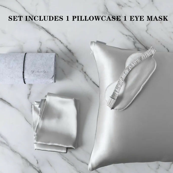 variant-image-color-lightgrey-set-14_700x700
