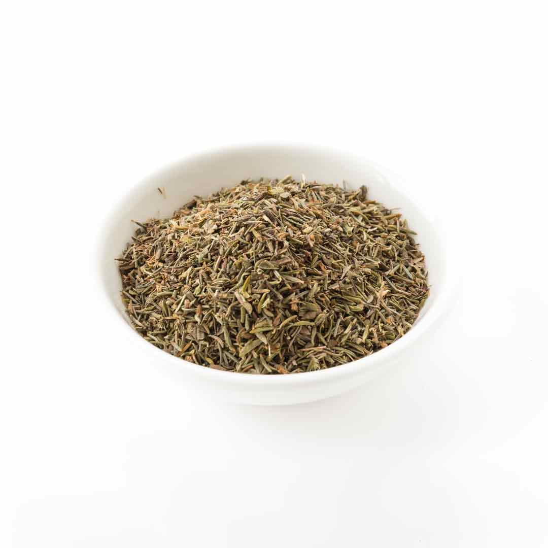Rayhana Dried Oregano
