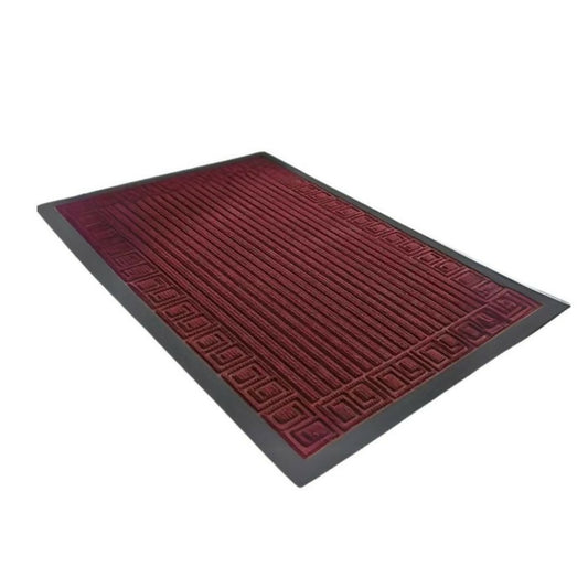 Doormat__Wine_Red_700x700