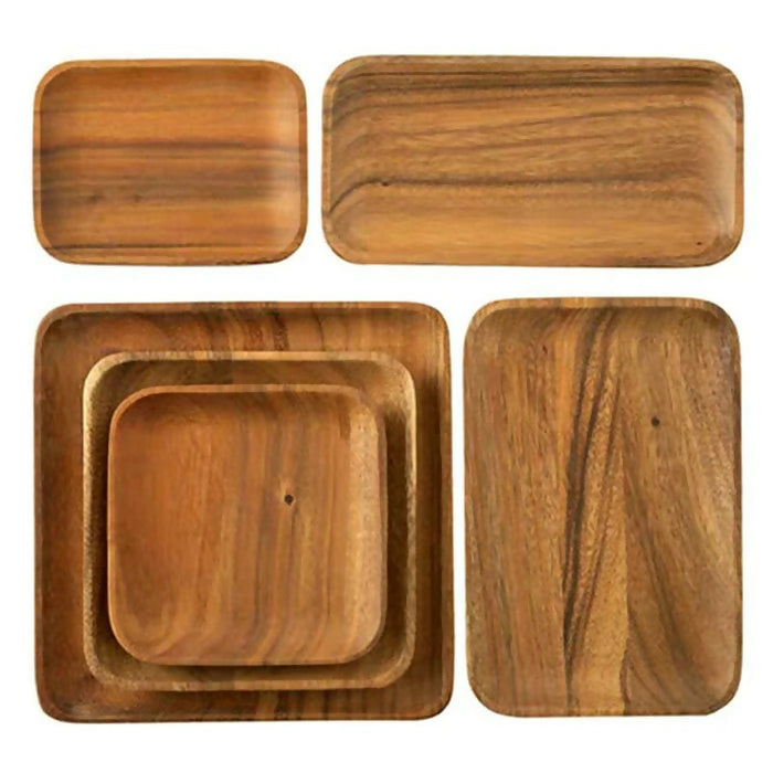 tCvq6-Piece-Acacia-Wood-Plate-Set-Kitchen-Dishes-Serving-Tray-Wooden-Food-Plate-Snack-Dessert-Sushi_700x700