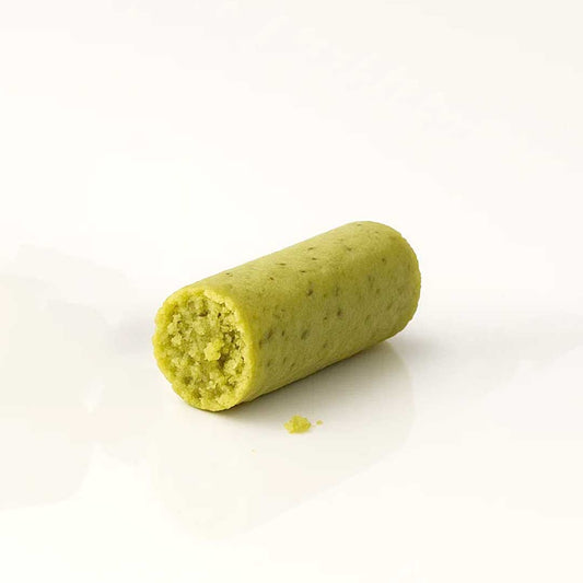 Pistachio Roll 55%