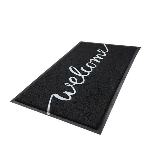 Black_Welcome_Doormat_1_700x700