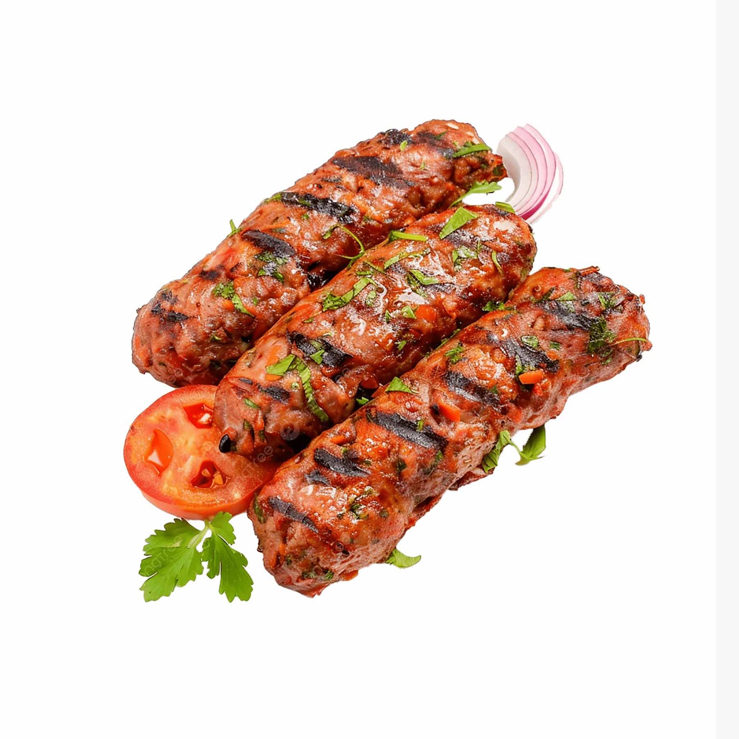 Rayhana Kabab Masala