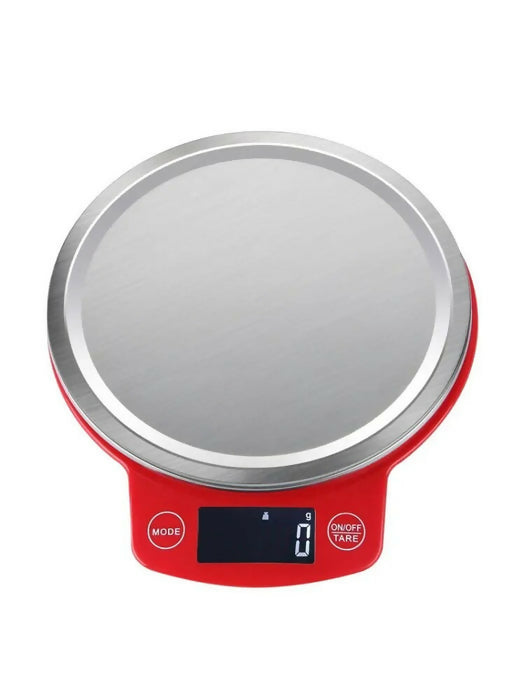 2PDGStainless-Steel-Kitchen-Scale-5kg-Greater-Goods-Food-Balance-High-Utility-Rate-Digital-Display-Show-Weight_525x700