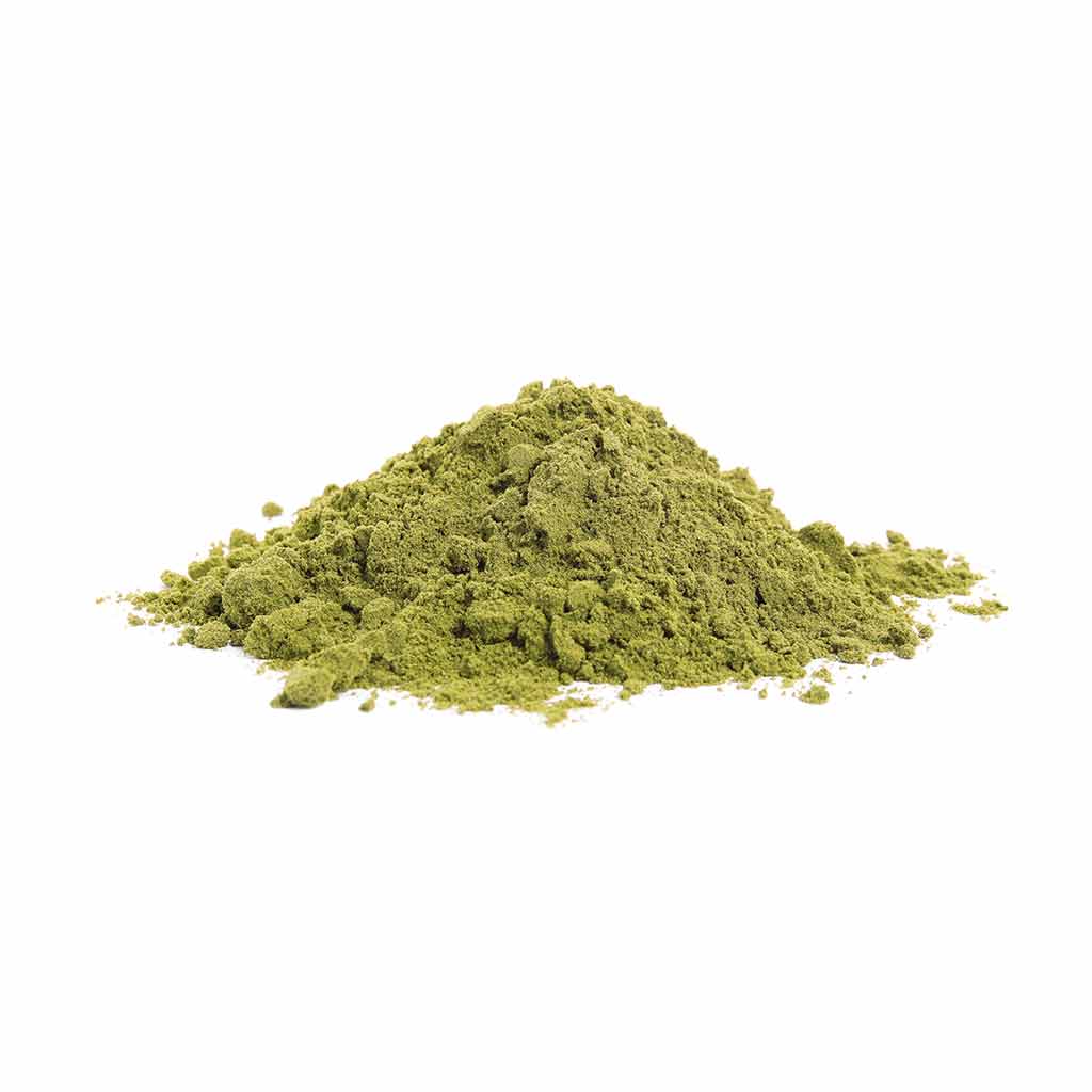 Rayhana Sidr Powder