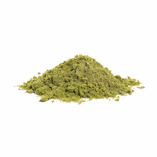 Rayhana Sidr Powder
