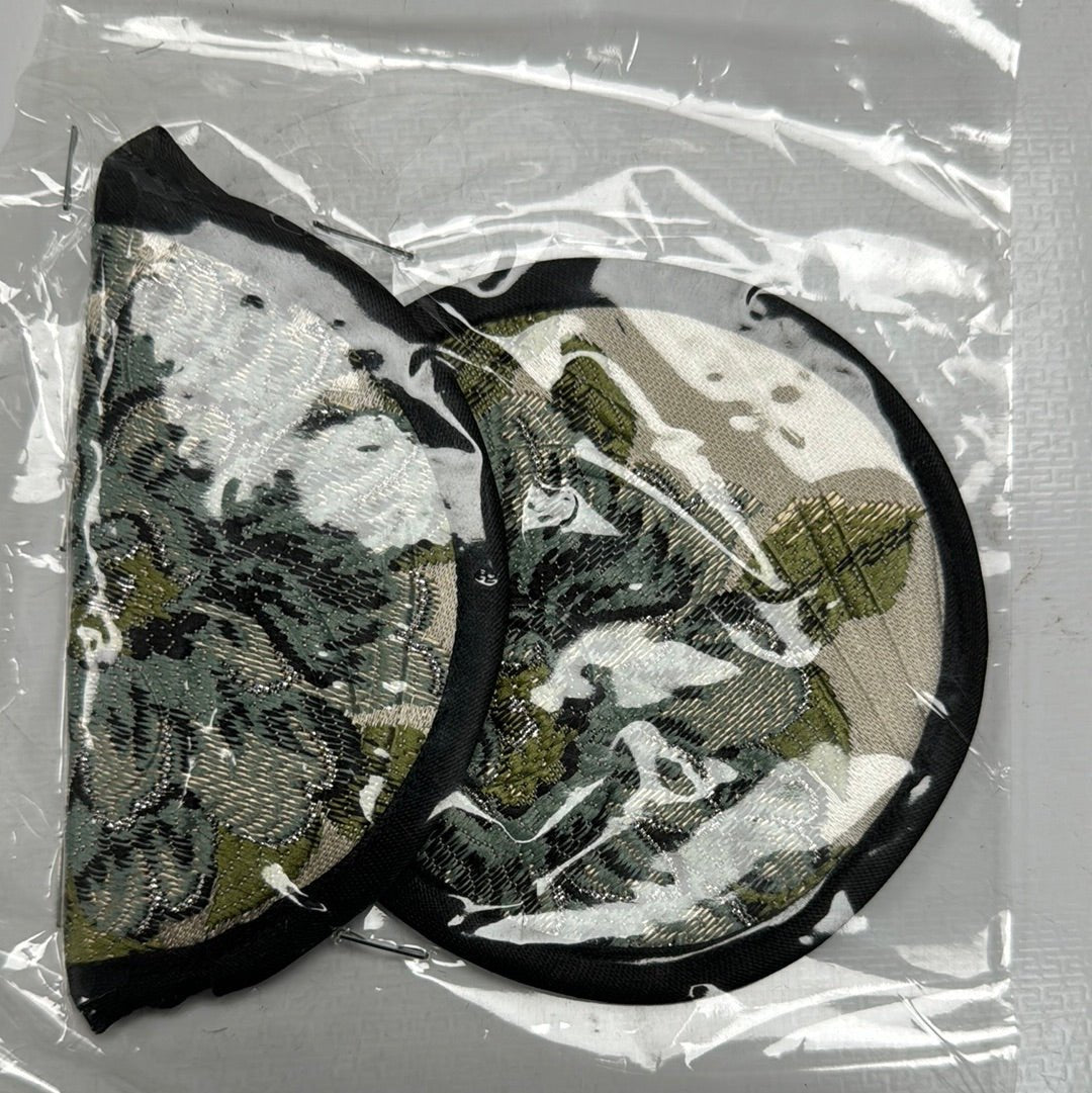 Teapot Handle Cover set Small - ZaytunaMart.ca
