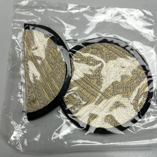 Teapot Handle Cover set Small - ZaytunaMart.ca