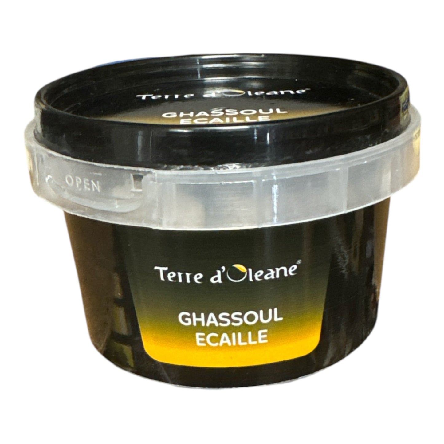 Moroccan Hammam Kit: glove scrub + Ghassoul + 4 brushes + henna + black soap - Authentic from Zaytuna Mart Canada