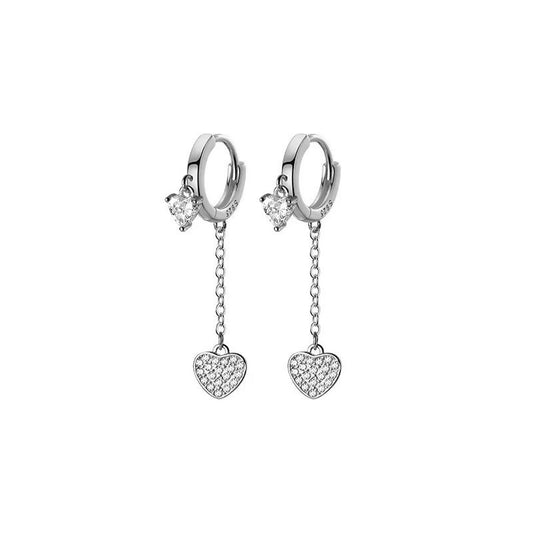 J19-BKEJ716-Silver (1)