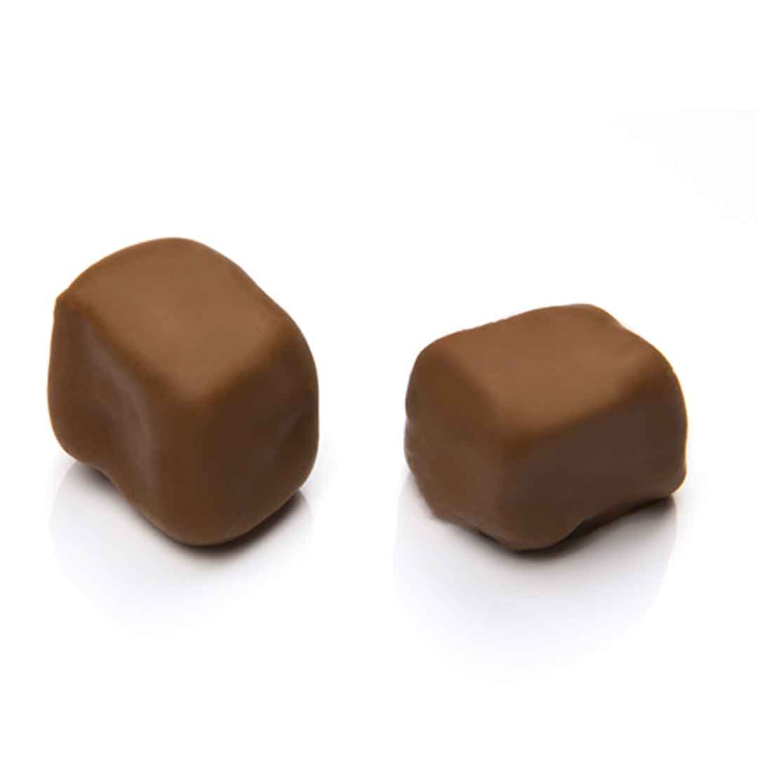 Turkish Delight with 16% Pistachio 150g