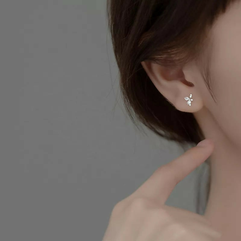J19-BKEJ632-Silver (2)