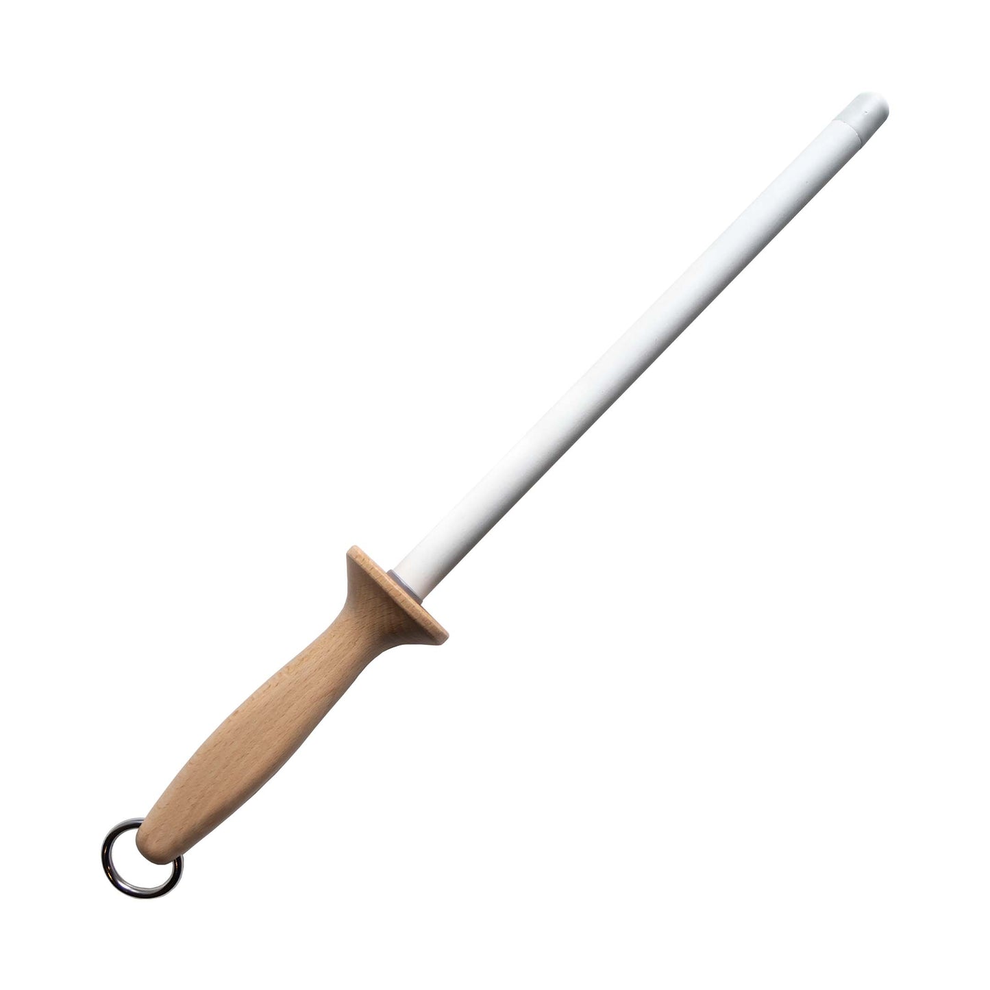Ceramic Honing Rod (50% Off With Any Knife)