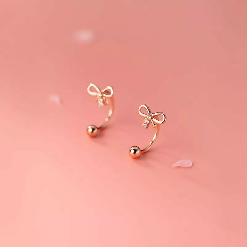 J19-BKEJ629-RoseGold (4)