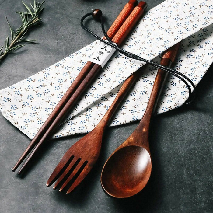 hpuI3Pcs-Dinnerware-Set-Wooden-Spoon-Fork-Chopsticks-Set-Portable-Cutlery-Set-Soup-Spoon-Dining-Fork-Wood_d9a829c0-4268-4547-83d5-3d8530632807_700x700