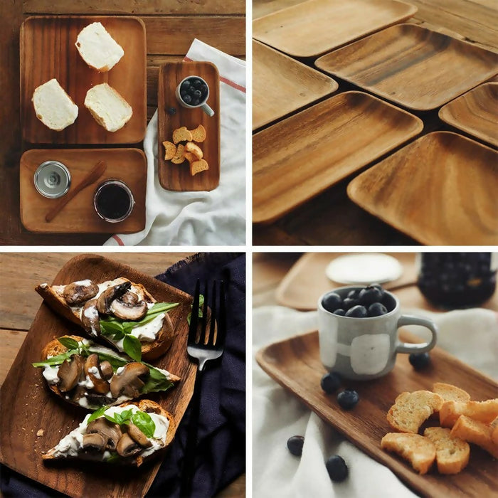 TwpI6-Piece-Acacia-Wood-Plate-Set-Kitchen-Dishes-Serving-Tray-Wooden-Food-Plate-Snack-Dessert-Sushi_700x700