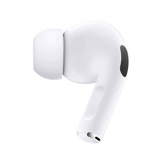 Danny's 4.7 Airpods pro