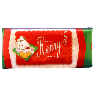 HENRYS 42gr