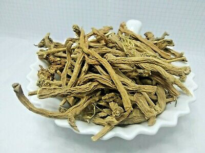 Dried Root sarghine  50g