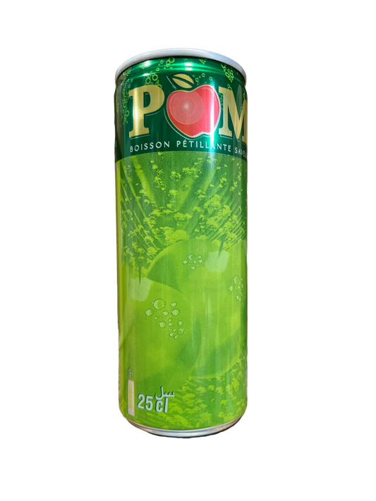 Pom’s Drink slim 250ml
