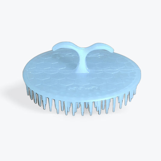 Brosse de Cheveux Hammam (Moroccan Hair Brush)