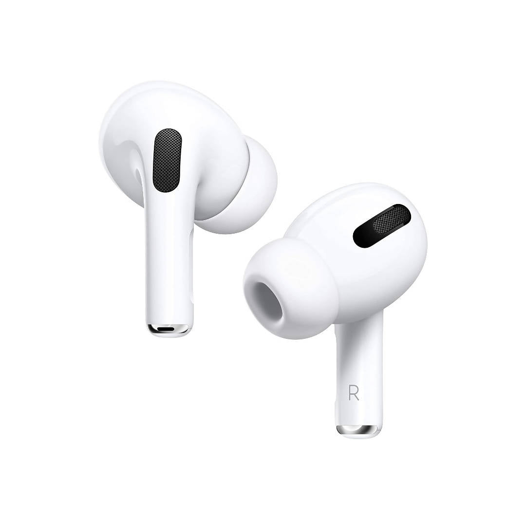 Danny's 4.7 Airpods pro